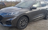vehicle image #3