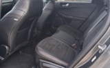 vehicle image #6