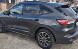 vehicle image #7