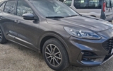 vehicle image #1