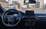 vehicle image #5