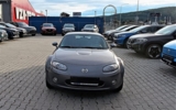 vehicle image #11
