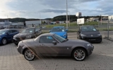 vehicle image #17