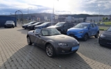 vehicle image #8