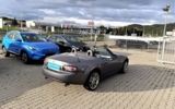 vehicle image #13