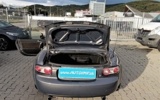 vehicle image #15