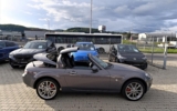 vehicle image #5
