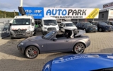 vehicle image #12