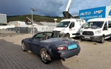 vehicle image #16