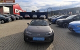 vehicle image #3