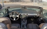 vehicle image #7