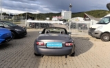 vehicle image #14