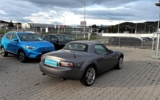 vehicle image #19