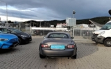 vehicle image #18