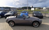vehicle image #6