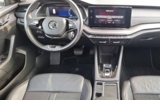 vehicle image #7