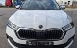 vehicle image #3
