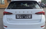 vehicle image #13