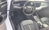 vehicle image #16