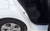 vehicle image #10