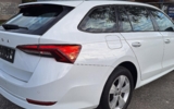 vehicle image #14