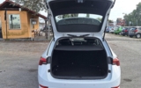 vehicle image #15