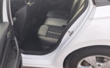 vehicle image #4