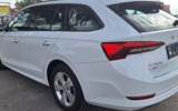 vehicle image #12