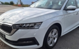 vehicle image #1