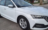 vehicle image #8