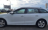 vehicle image #5