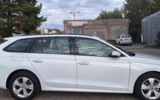 vehicle image #6