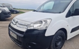 vehicle image #1