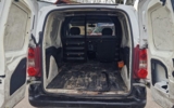 vehicle image #12