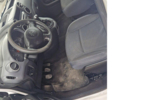 vehicle image #13