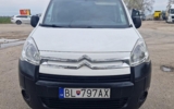 vehicle image #3