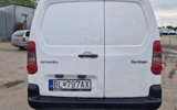 vehicle image #10