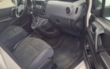 vehicle image #7
