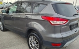 vehicle image #14
