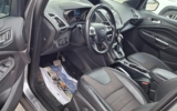 vehicle image #16