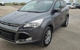 vehicle image #1