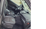 vehicle image #9