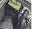 vehicle image #4