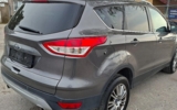vehicle image #12