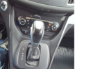 vehicle image #10