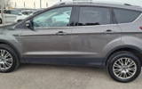 vehicle image #6