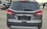 vehicle image #13