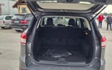 vehicle image #15