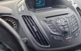vehicle image #11