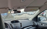 vehicle image #18